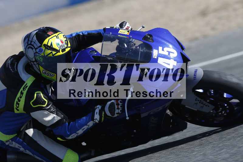 /Archiv-2024/02 29.01.-02.02.2024 Moto Center Thun Jerez/Gruppe schwarz-black/45